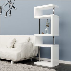 miami-slim-high-gloss-shelving-unit-white