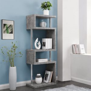 miami-slim-wooden-shelving-unit-concrete-effect