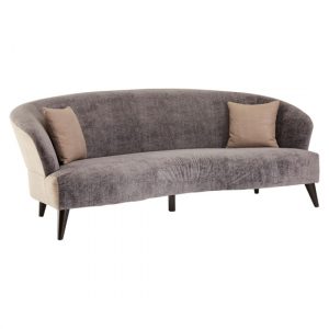 miaplacidus-upholstered-velvet-3-seater-sofa-grey
