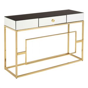 miasma-black-mirrored-console-table-gold-steel-base