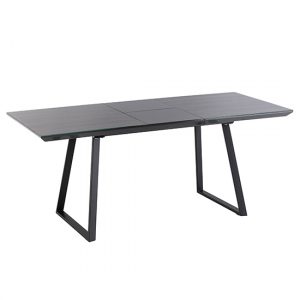 michton-extending-glass-top-dining-table-grey-oak