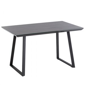 michton-glass-top-dining-table-grey-oak
