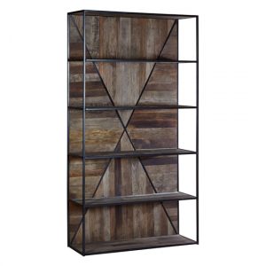 micos-wooden-shelving-unit-5-shelves-natural-elm