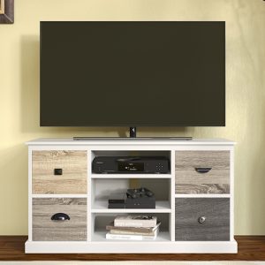midhurst-small-wooden-tv-stand-4-drawers-white