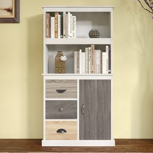 midhurst-wooden-storage-bookcase-white