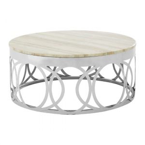 midtown-marble-coffee-table-white
