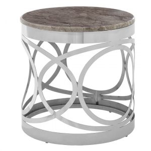 midtown-marble-side-table