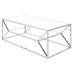 milagro-glass-coffee-table-polished-stainless-steel