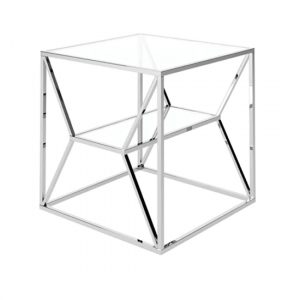 milagro-glass-side-table-polished-stainless-steel-frame
