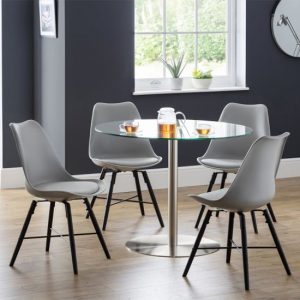 milan-glass-dining-set-4-kari-grey-leather-chairs