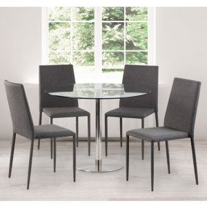 milan-glass-top-dining-set-4-jazz-grey-fabric-chairs