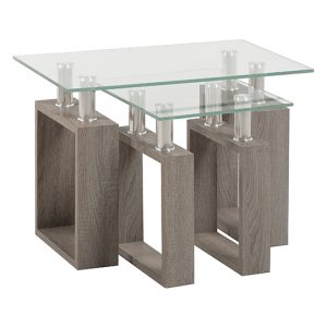 milan-nest-of-tables-lt-charcoal-with-clear-glass-top