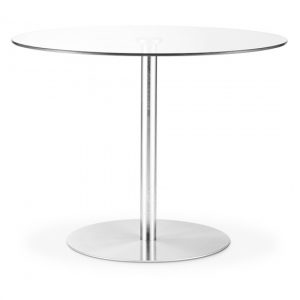 milan-round-glass-dining-table-chrome-pedestal