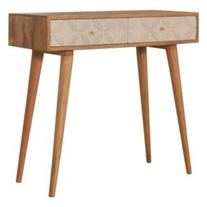 milan-wooden-console-table-oak-ish-white-2-drawers