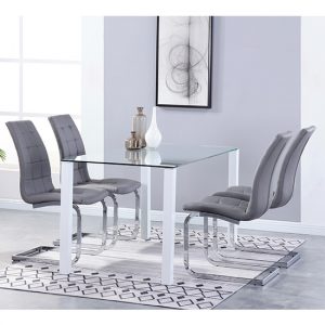 milano-glass-dining-set-4-new-york-grey-chairs