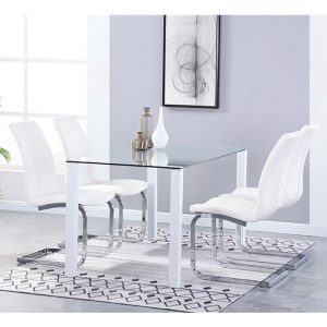 milano-glass-dining-set-4-new-york-white-chairs