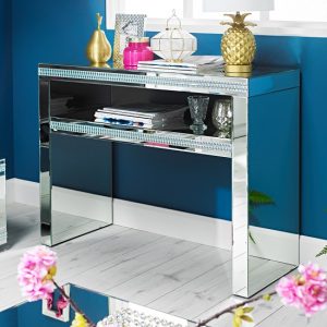 milford-mirrored-console-table