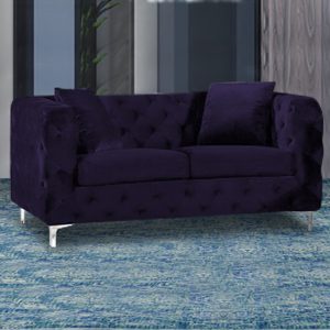mills-malta-plush-velour-2-seater-sofa-ameythst