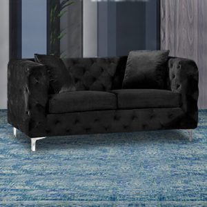 mills-malta-plush-velour-2-seater-sofa-cosmic