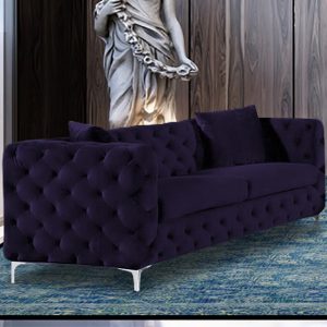 mills-malta-plush-velour-3-seater-sofa-ameythst