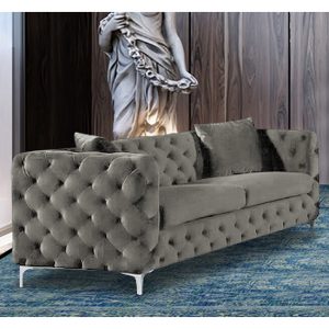 mills-malta-plush-velour-3-seater-sofa-putty