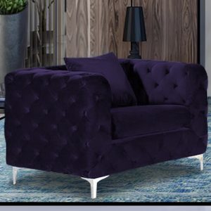 mills-malta-plush-velour-armchair-ameythst