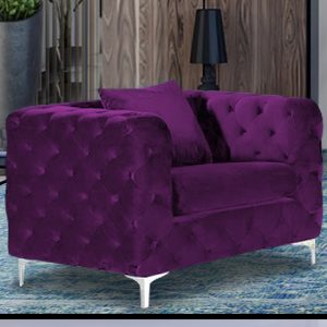 mills-malta-plush-velour-armchair-boysenberry