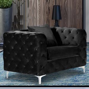 mills-malta-plush-velour-armchair-cosmic