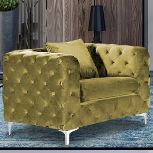 mills-malta-plush-velour-armchair-grass