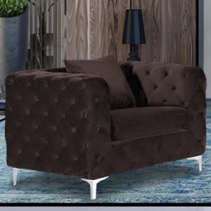 mills-malta-plush-velour-armchair-mushroom