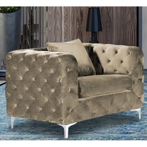 mills-malta-plush-velour-armchair-parchment