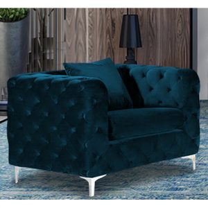 mills-malta-plush-velour-armchair-peacock