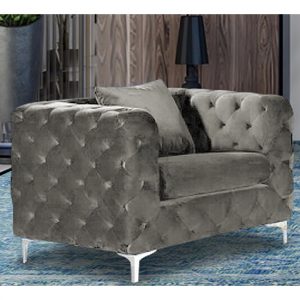 mills-malta-plush-velour-armchair-putty