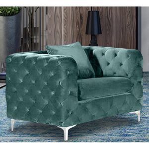 mills-malta-plush-velour-armchair-seaspray
