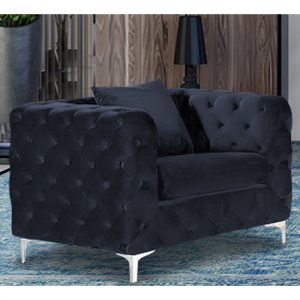 mills-malta-plush-velour-armchair-slate