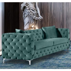 mills-velour-2-seater-3-seater-sofa-seaspray