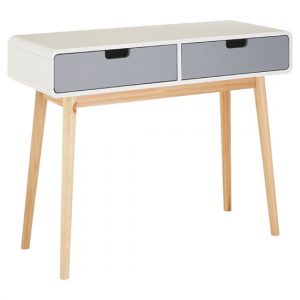 milova-wooden-console-table-2-drawers-white-grey