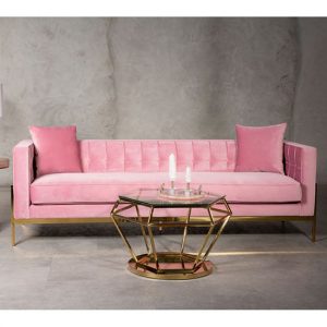 minchin-upholstered-velvet-3-seater-sofa-pink