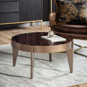 mincho-starburst-glass-coffee-table-gold-metal-base