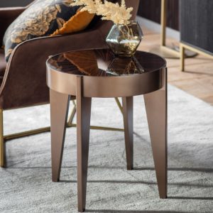 mincho-starburst-glass-side-table-gold-metal-base