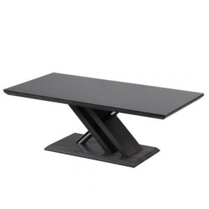 minsk-glass-coffee-table-min
