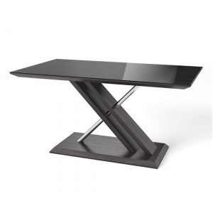 minsk-glass-dining-table-black-grey-walnut