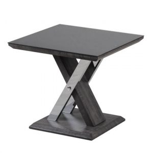 minsk-glass-side-table-min