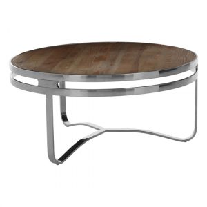 mintaka-round-wooden-coffee-table-silver-frame-natural