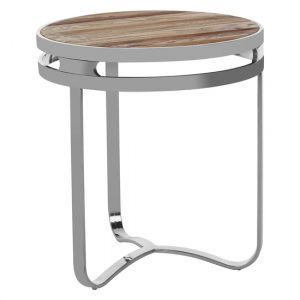 mintaka-round-wooden-side-table-silver-frame-natural