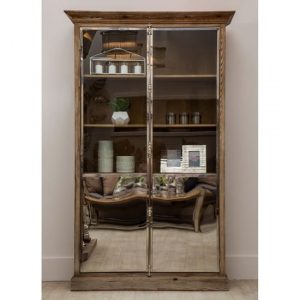 mintaka-wooden-display-cabinet-2-doors-natural