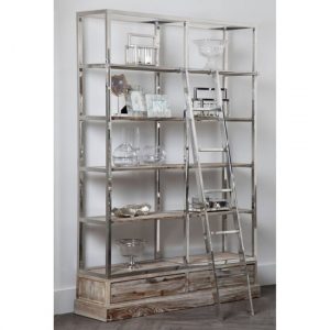 mintaka-wooden-display-unit-ladder-natural-silver