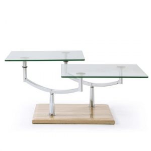miriam-glass-coffee-table-clear
