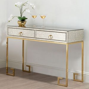 mirzam-antique-mirrored-console-table-gold-steel-base