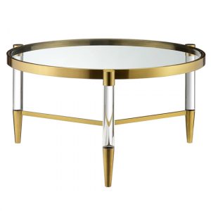 missoula-circular-glass-coffee-table-gold-frame
